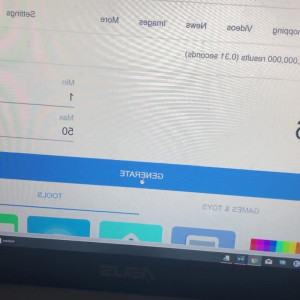 Video by jennahoskins published on March 3,2023 07:17:00 - BestThots