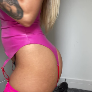 Video by jennahoskins published on March 26,2023 07:56:00 - BestThots