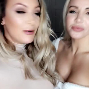 Video by jennahoskins published on April 25,2023 19:15:00 - BestThots