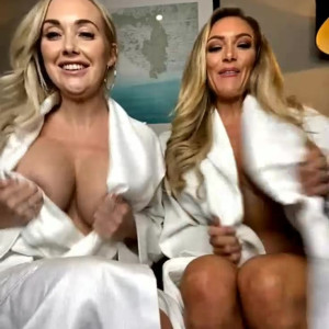 jennahoskins #4898258