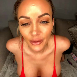 Video by jennahoskins published on July 27,2023 15:25:00 - BestThots