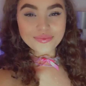 annietaboo #5747172
