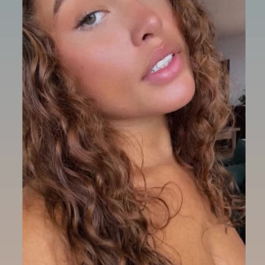 annietaboo #5796252