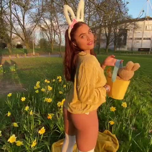 annietaboo #5796334
