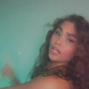 Video by annietaboo published on May 6,2023 07:58:00 - BestThots