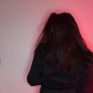 annietaboo #5819687