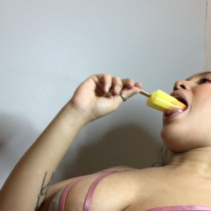 Video by annietaboo published on March 8,2023 05:54:00 - BestThots