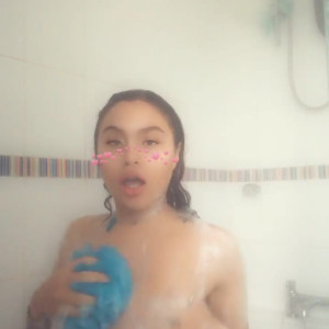 annietaboo #5850299