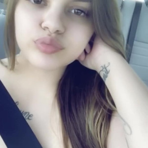 mollymariexo #3802583