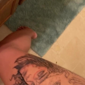 mollymariexo #3892732