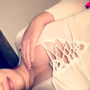 Video by mollymariexo published on March 18,2023 21:45:00 - BestThots