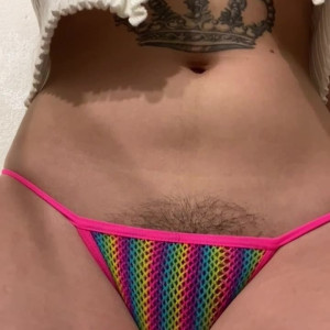 mollymariexo #4060707