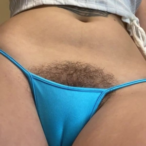 mollymariexo #4079657