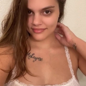 Video by mollymariexo published on May 24,2023 02:06:00 - BestThots