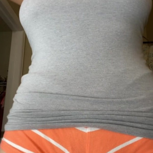 Video by mollymariexo published on May 21,2023 18:45:00 - BestThots