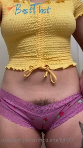 mollymariexo #9739954