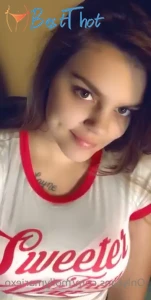 mollymariexo #9739961