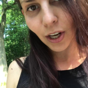Video by calilogan published on June 10,2023 21:41:00 - BestThots