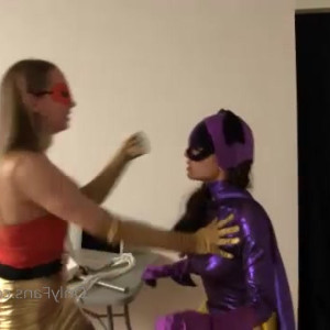 Video by calilogan published on May 1,2023 22:47:00 - BestThots
