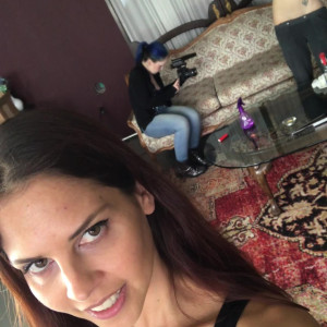 Video by calilogan published on May 3,2023 13:45:00 - BestThots