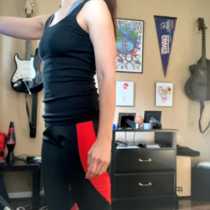 Video by calilogan published on July 6,2023 08:58:00 - BestThots