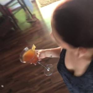 Video by calilogan published on April 9,2023 05:13:00 - BestThots