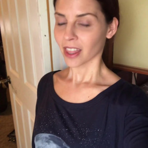 Video by calilogan published on June 2,2023 03:22:00 - BestThots