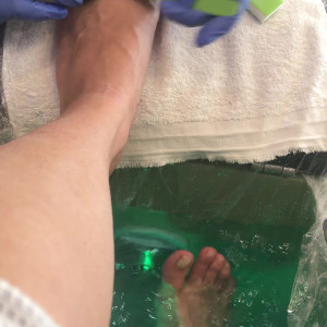 Video by calilogan published on August 8,2023 02:15:00 - BestThots