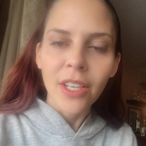 Video by calilogan published on May 31,2023 06:03:00 - BestThots