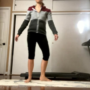 Video by calilogan published on May 14,2023 02:31:00 - BestThots