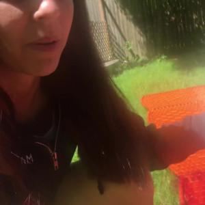 Video by calilogan published on June 23,2023 10:23:00 - BestThots