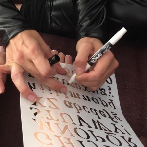 Video by calilogan published on April 18,2023 04:44:00 - BestThots