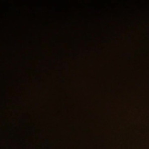 Video by calilogan published on June 15,2023 09:39:00 - BestThots