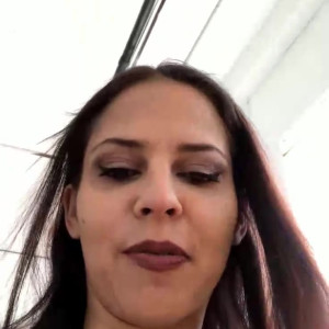 Video by calilogan published on June 21,2023 17:13:00 - BestThots