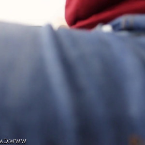 Video by calilogan published on June 14,2023 11:51:00 - BestThots