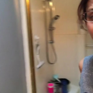 Video by calilogan published on April 25,2023 06:57:00 - BestThots