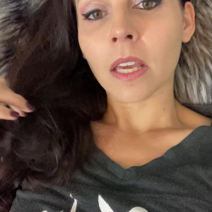 Video by calilogan published on April 4,2023 17:15:00 - BestThots