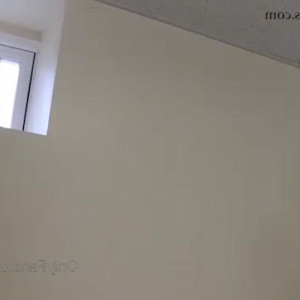 Video by calilogan published on July 22,2023 20:38:00 - BestThots