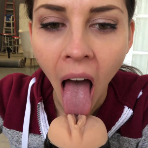 Video by calilogan published on April 23,2023 15:46:00 - BestThots