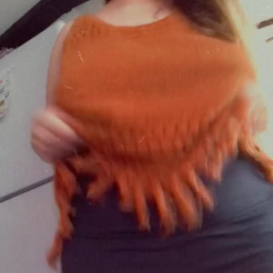Video by sleepypineapple6969 published on April 20,2023 16:17:00 - BestThots