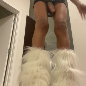 Video by tstxkyodoll published on October 16,2023 13:36:44 - BestThots