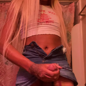 tstxkyodoll #4557756