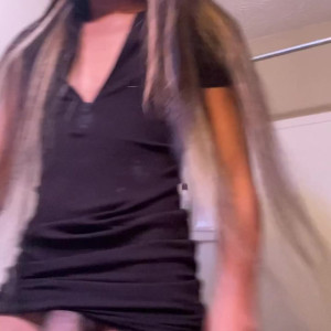 tstxkyodoll #4557956