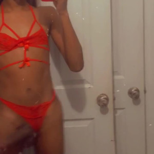 tstxkyodoll #4558138