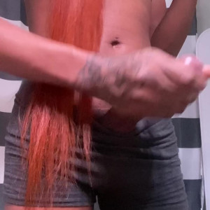 tstxkyodoll #4558673