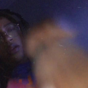 tstxkyodoll #4559143