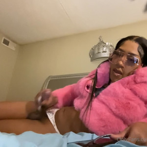 tstxkyodoll #4559354