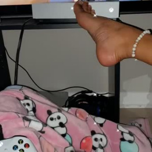 tstxkyodoll #4560616