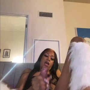 Video by tstxkyodoll published on October 16,2023 13:37:48 - BestThots