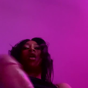 tstxkyodoll #4562274